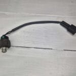 PRESSURE SENSOR MAN 81255036136