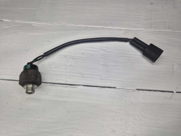 PRESSURE SENSOR MAN 81255036136