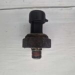 PRESSURE SENSOR RENAULT 64MT2114