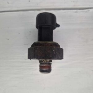 PRESSURE SENSOR RENAULT 64MT2114