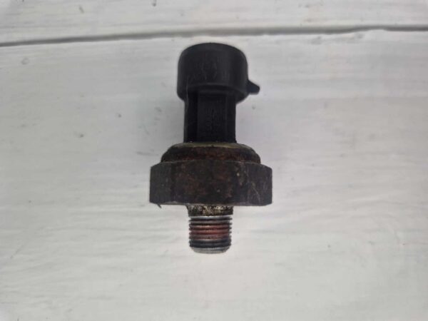 PRESSURE SENSOR RENAULT 64MT2114