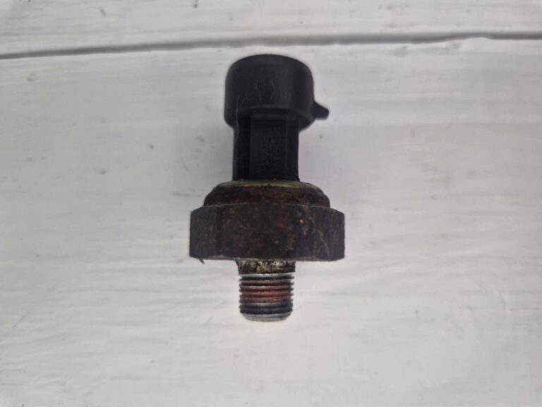PRESSURE SENSOR RENAULT 64MT2114