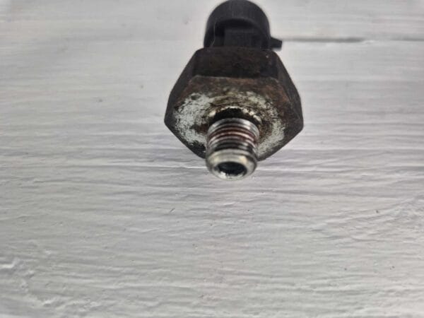 PRESSURE SENSOR RENAULT 64MT2114