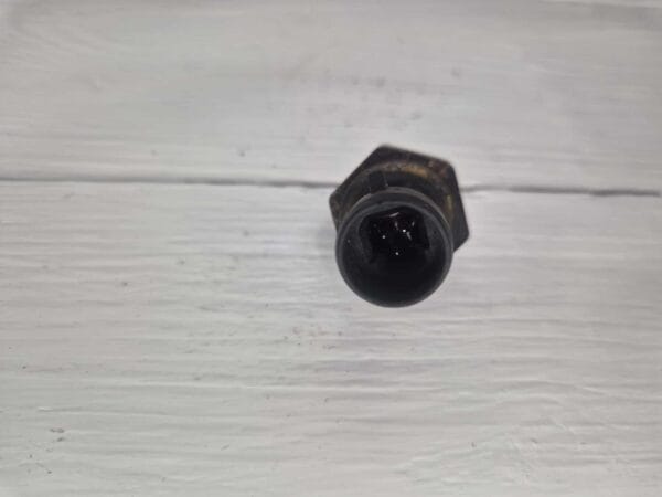PRESSURE SENSOR RENAULT 64MT2114