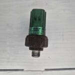 PRESSURE SENSOR ROVER BLT918896