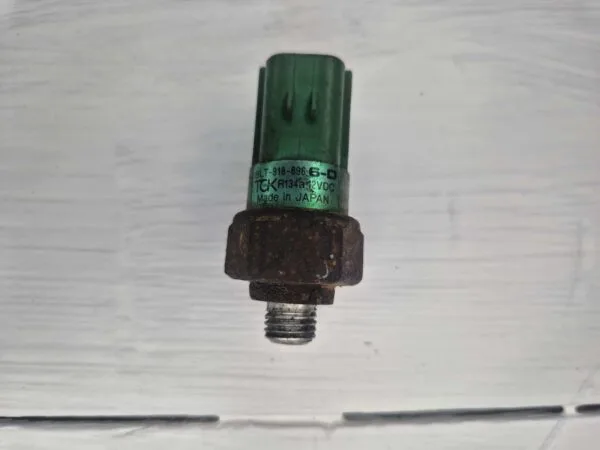PRESSURE SENSOR ROVER BLT918896