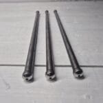 PUSHROD FOR MAN TGA 410 51043020096