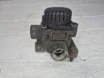 RELAY VALVE RENAULT 5010525137