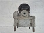 RELAY VALVE RENAULT 5010525137