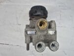 RELAY VALVE RENAULT 5010525137