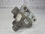 RELAY VALVE RENAULT 5010525137