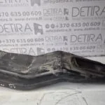 RENAULT MAGNUM E-TECH AIR HEATIER PIPE 5010227209