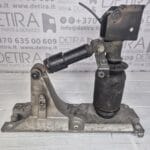 RENAULT MAGNUM ETECH CAB SUSPENSION BRACKET 5010552180