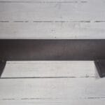 RENAULT MAGNUM INSIDE CAB PANEL COVERING