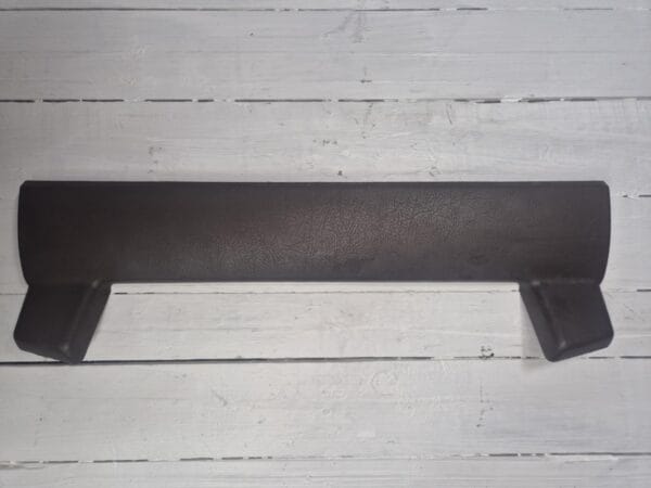 RENAULT MAGNUM INSIDE CAB PANEL COVERING