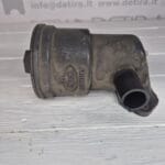 RENAULT MAGNUM MACK ENGINE BREATHER