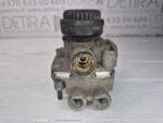 RENAULT MAGNUM E-TECH AIR BRAKE VAVLE WABCO, renault-magnum-wabco-double-valve-5010260705