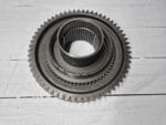 RETARDER GEAR 1316233010