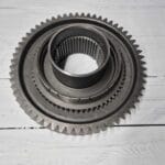 RETARDER GEAR 1316233010