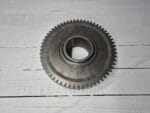 RETARDER GEAR 1316233010
