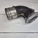 GEARBOX COOLANT PIPE 2029211