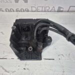 RETARDER VALVE MAN SCANIA