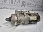 STARTER MOTOR MERCEDES - Image 3
