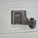 SUPPORT CULBUTOR MAN