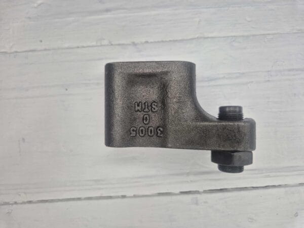 support culbutor man 51042516000 01 |