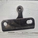 SUPPORT VOLVO 20728004