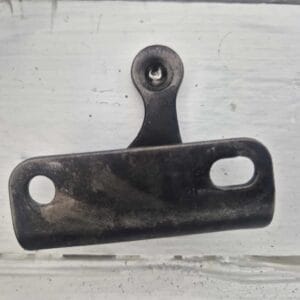 SUPPORT VOLVO 20728004