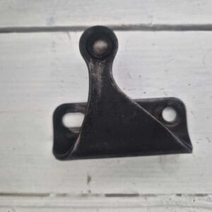 SUPPORT VOLVO 20728004