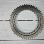 SYNCHRONIZER CONE 1312304056