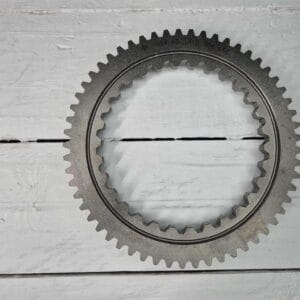 SYNCHRONIZER CONE 1312304056