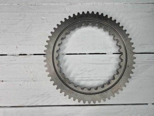 SYNCHRONIZER CONE 1312304056