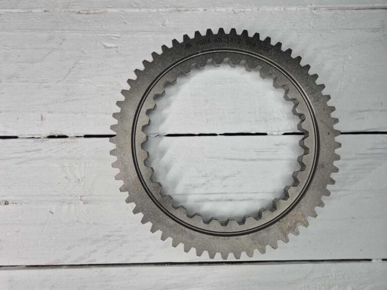 SYNCHRONIZER CONE 1312304056