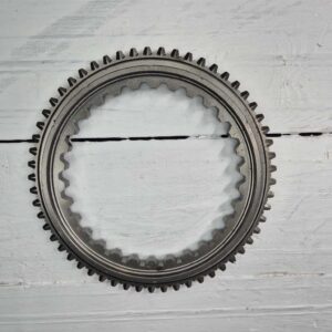 SYNCHRONIZER CONE 1312304056