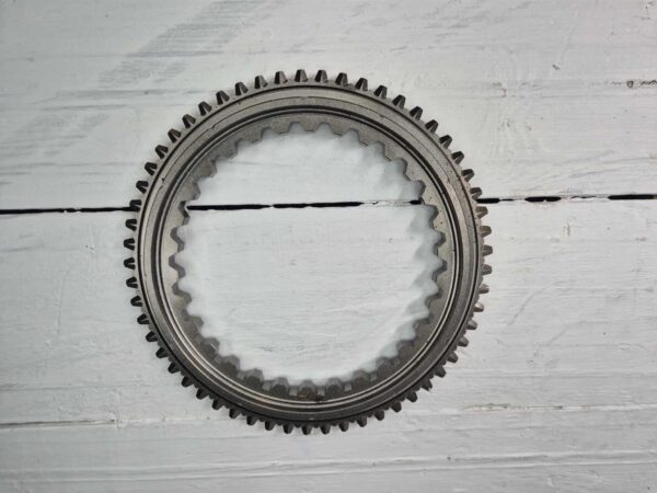 SYNCHRONIZER CONE 1312304056