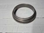 SYNCHRONIZER CONE ZF 1336333006