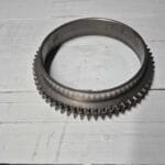 SYNCHRONIZER CONE ZF 1336333006