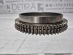 SYNCHRONIZER CONE ZF 1336333006