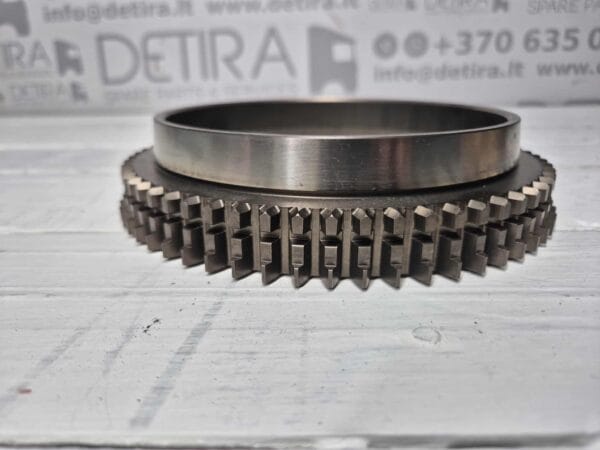 SYNCHRONIZER CONE ZF 1336333006