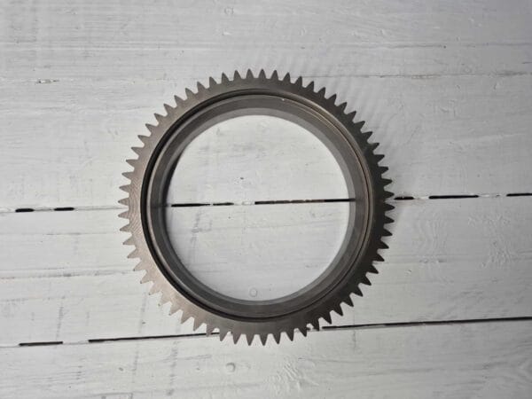SYNCHRONIZER CONE ZF 1336333006