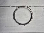 SYNCHRONIZER RING ZF 1296333045