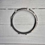 SYNCHRONIZER RING ZF 1296333045