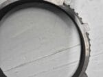 SYNCHRONIZER RING ZF 1296333045