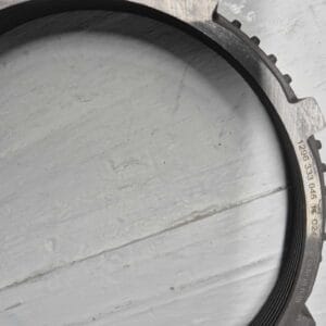 SYNCHRONIZER RING ZF 1296333045