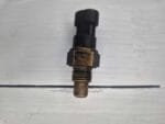 TEMPERATURE SENSOR IVECO 269017
