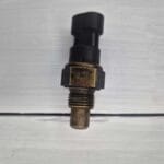 TEMPERATURE SENSOR IVECO 269017