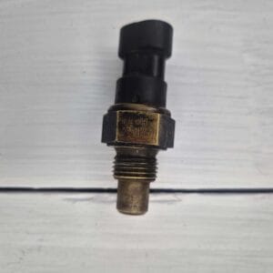 TEMPERATURE SENSOR IVECO 269017